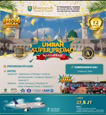 Umrah20231029-044921-Umrah Mahabbah Super Promo 03 Februari 2024.webp